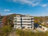 411 Fairpoint Street - Photo 3