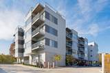 411 Fairpoint Street - Photo 4