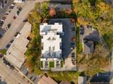 411 Fairpoint Street - Photo 32