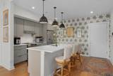 411 Fairpoint Street - Photo 5
