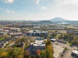 411 Fairpoint Street - Photo 43