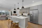 411 Fairpoint Street - Photo 6