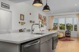 411 Fairpoint Street - Photo 7