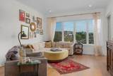 411 Fairpoint Street - Photo 9