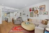 411 Fairpoint Street - Photo 10