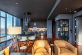160 2nd Ave - Photo 16
