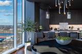 160 2nd Ave - Photo 19