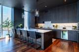 160 2nd Ave - Photo 22
