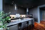 160 2nd Ave - Photo 23
