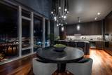 160 2nd Ave - Photo 24