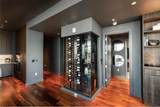 160 2nd Ave - Photo 30