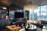 160 2nd Ave - Photo 4