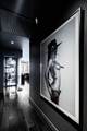 160 2nd Ave - Photo 31