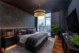 160 2nd Ave - Photo 32