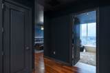160 2nd Ave - Photo 34