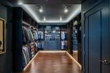 160 2nd Ave - Photo 35