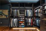 160 2nd Ave - Photo 36