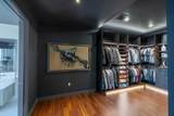 160 2nd Ave - Photo 37