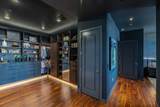 160 2nd Ave - Photo 38