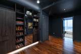160 2nd Ave - Photo 39