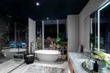 160 2nd Ave - Photo 40