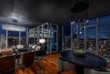 160 2nd Ave - Photo 5