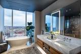 160 2nd Ave - Photo 42
