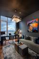 160 2nd Ave - Photo 43