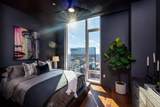 160 2nd Ave - Photo 45