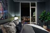 160 2nd Ave - Photo 47