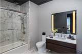160 2nd Ave - Photo 48