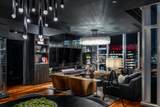 160 2nd Ave - Photo 10