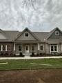 MLS# 2766022 - 754 Coburg Street in The Knoll at Fairvue in Gallatin Tennessee