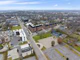 2512 Clifton Ave - Photo 4