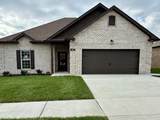 MLS# 2766108 - 352 Mya Marie Drive in Twin Eagles Ph 15 in Gallatin Tennessee