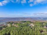 0 Crockett Point - Photo 1