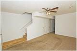 2287 Mccormick Lane - Photo 2