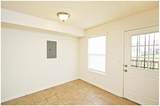 2287 Mccormick Lane - Photo 5