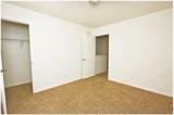 2287 Mccormick Lane - Photo 8