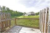 2287 Mccormick Lane - Photo 10