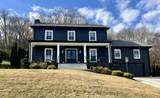 MLS# 2766154 - 1121 Blue Springs Rd in River Rest Est Sec 5 in Franklin Tennessee
