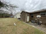 636A R S Bradley Blvd - Photo 15