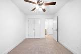 940 Britton Springs Rd - Photo 27