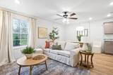 940 Britton Springs Rd - Photo 8