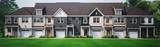 MLS# 2766441 - 434 Bishop Blvd in Oxford Station in Gallatin Tennessee
