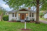 4802 Idaho Ave - Photo 1