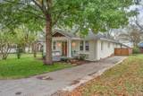 4802 Idaho Ave - Photo 2