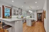4802 Idaho Ave - Photo 11