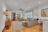4802 Idaho Ave - Photo 12