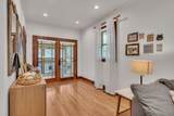 4802 Idaho Ave - Photo 13
